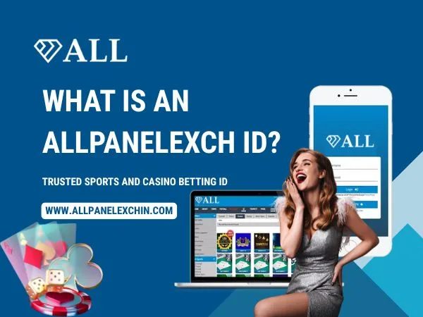 What is an Allpanelexch ID