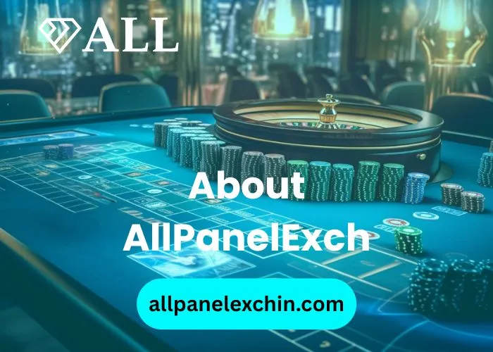 About AllPanelExch