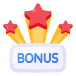 Bonuses and Promotions