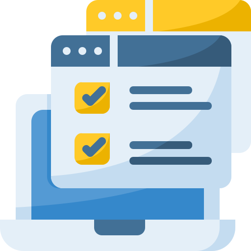 Custom Betting Features and Markets