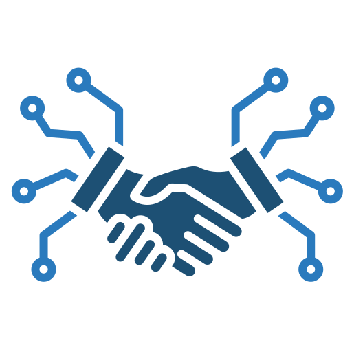 Cutting-Edge Technology