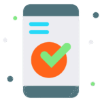 Easy Registration and Fast Login