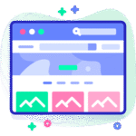 Mobile-Friendly Experience with App Integration
