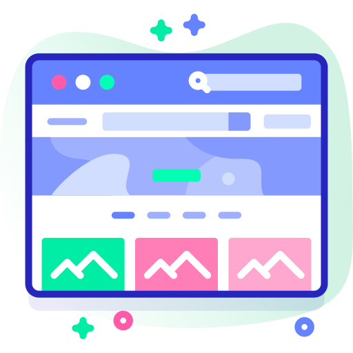 Mobile-Friendly Experience with App Integration