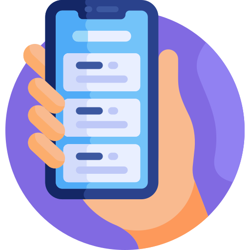 Real-Time Odds and Live Updates