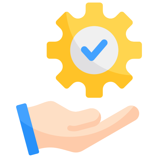 Responsible Gaming Tools