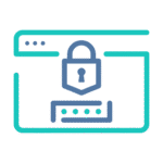 Secure & Encrypted Platform