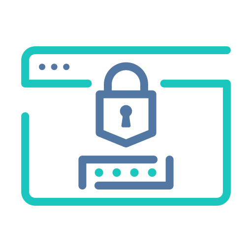 Secure & Encrypted Platform