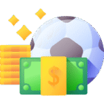 Wide Range of Games and Betting Options