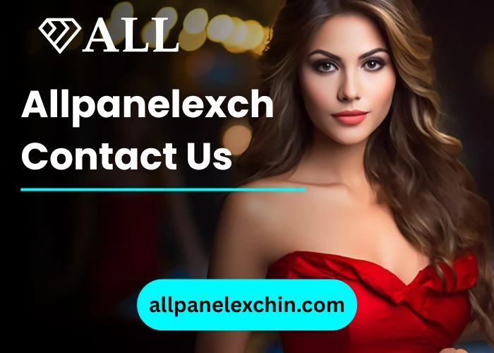 AllPanelExch Support Center