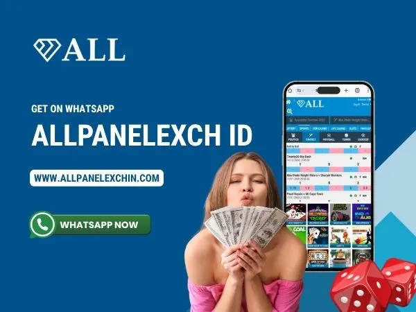 allpanelexch id