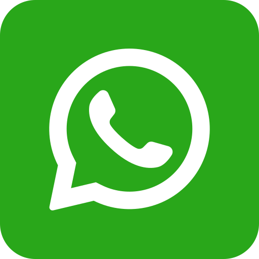whatsapp assistance
