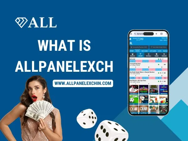 What is Allpanelexch