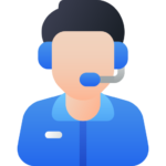 247 Support & Training