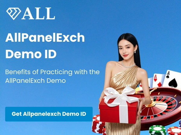 Benefits of Practicing with the AllPanelExch Demo