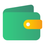 Dummy Wallet and Betting Balance