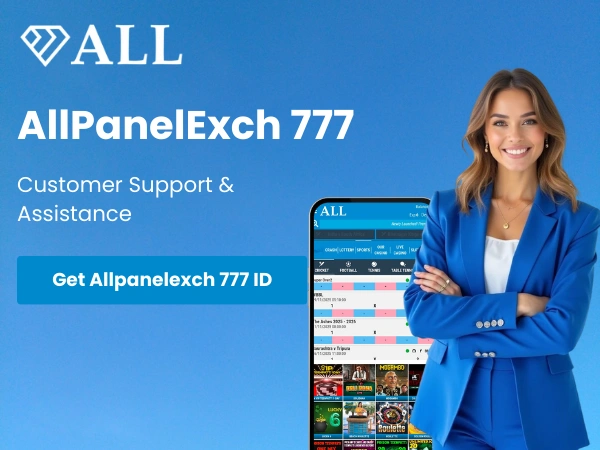 Customer Support & Assistance