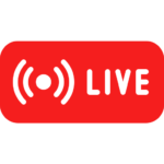 Live Match Simulation