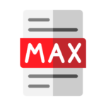 Minimal Investment, Maximum Control