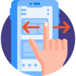 Perfect for New Users