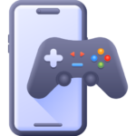 Real-Time Betting Simulation