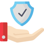 Risk-Free Exploration