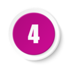 step 4